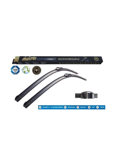Silecek Süpürgesi Touareg 7l 02-10 Touareg 7p 10-18 Touareg Cr7 17- / Cls Seri C219 04-10 E Seri W211 02-08 / Cayenne 92a 10-18 Cayenne 9pa 02-10 Muz Tipi 26"+26" 650mm+650mm Silecek Süpürgesi Touareg 7l 02-10 Touareg 7p 10-18 Touareg Cr7 17- / Cls Seri C219 04-10 E Seri W211 02-08 / Cayenne 92a 10-18 Cayenne 9pa 02-10 Muz Tipi 26"+26" 650mm+650mm