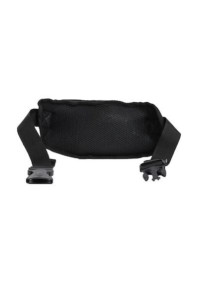 Sportive Spt Unisex Siyah Günlük Stil Çanta 24dc003-syh 1662518 Siyah
