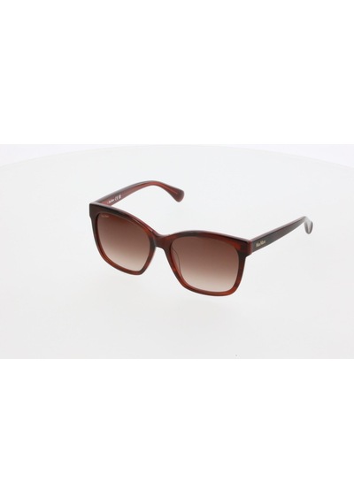 Maxmara Mm0042 71f Kadın Güneş Gözlüğü