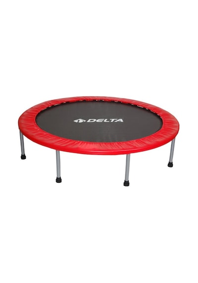 Delta 122 CM Deluxe Trambolin 48 İnç
