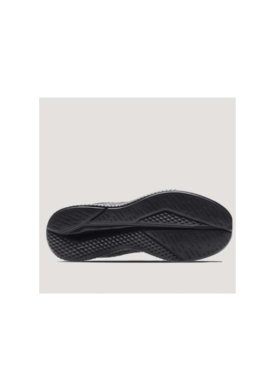Lescon Etna 4 Flex Unisex Günlük Spor Ayakkabı Siyah