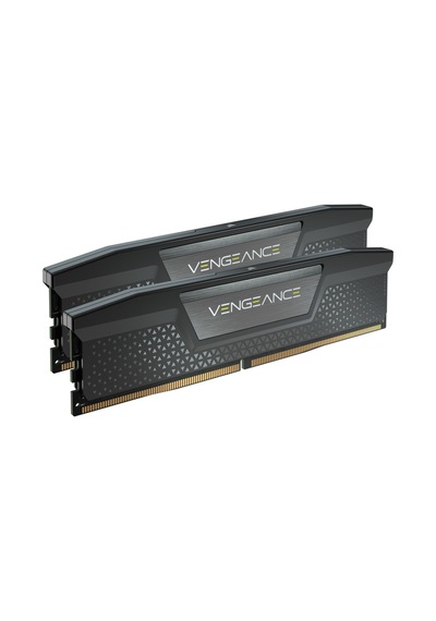 Corsair Vengeance CMK32GX5M2A4800C40 32 GB (2x16) DDR5 4800 MHz CL40 Ram