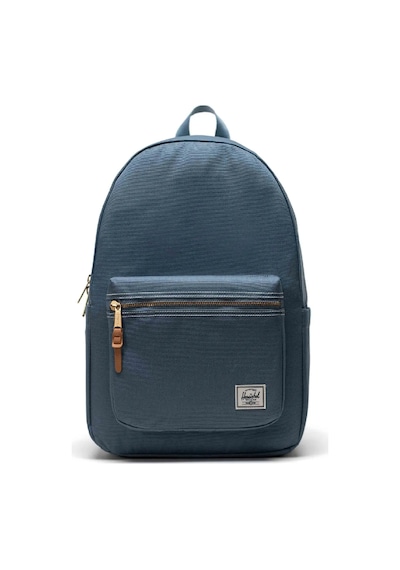 Herschel Sırt Çantası Hrschl11407 Blue Mirage/white Stitch