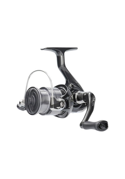 Lrf Spin Olta Makinesi - Daiwa Crossfıre 26 Lt 1000 - 3+1bb - Metal Kafa