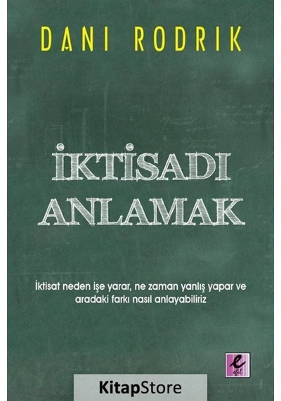 Iktisadi Anlamak