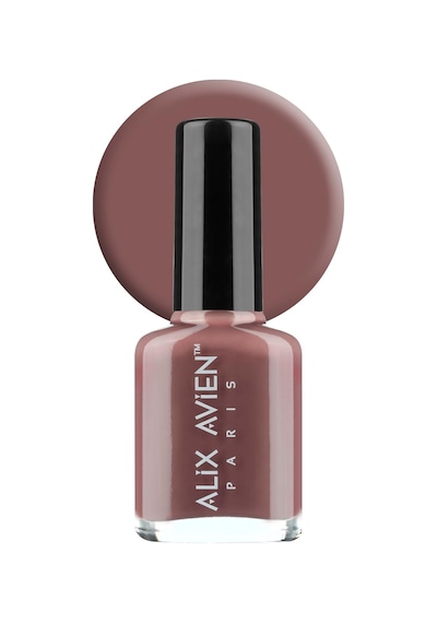 Oje 99 - Yüksek Pigmentli Uzun Süreli Kalıcılık Hızlı Kuruma - Nail Lacquer 99