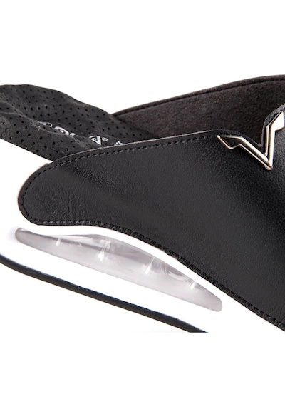 Muya Aero Anatomik Air Max Tabanlı Kadın Terlik 31212-8401-STAN