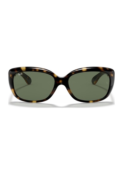 Ray-ban Rb4101 710 58 Kadın Güneş Gözlüğü