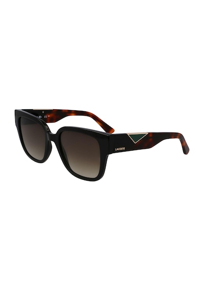 Lacoste L6044s 001 Kadın Güneş Gözlüğü