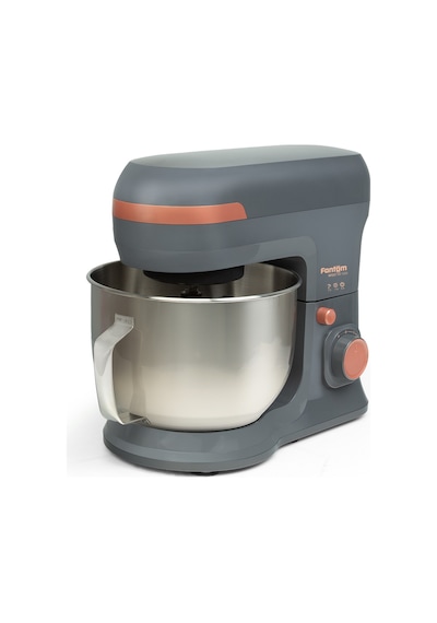 Fantom Nfest HM 1500 W Stand Mixer