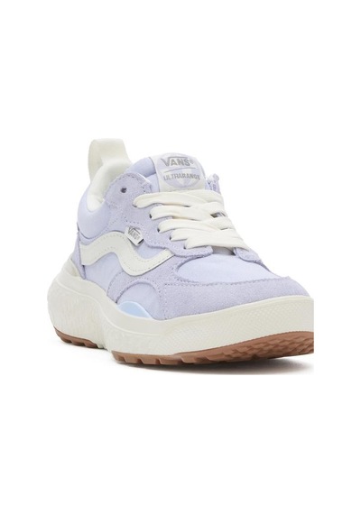 Vans Ultra Range Neo Vr3 Mor Spor Ayakkabı Mor