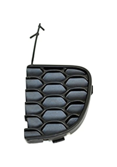Jeep Renegade Arka Tampon Çeki Demir Tapasi 510115465