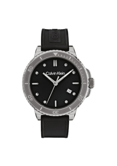 Calvin Klein Ck25200207 Erkek Kol Saati