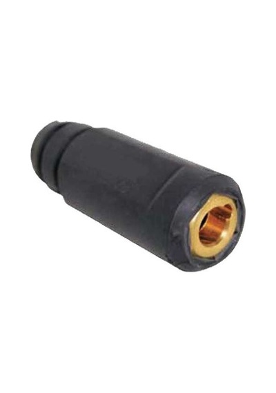 Nt NKFD3550 35-50 Kablo Bağlantı Fişi Dişi