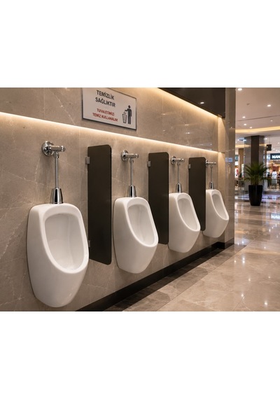 Pisuvar Musluğu Acar 06.04.302