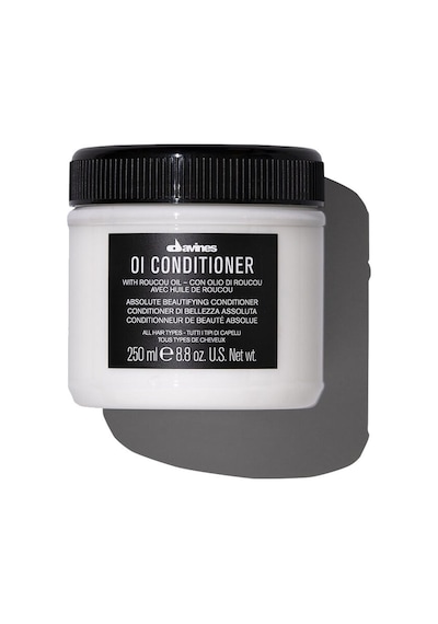 Davines Oı Conditioner 250 Ml