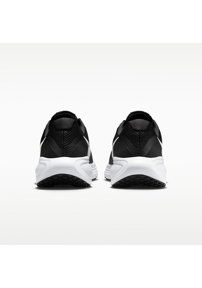Nike Revolution 8 Erkek Günlük Ayakkabı Hj9198-003 Siyah