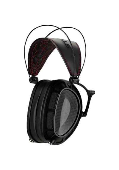 Stealth 2mt 1/4''