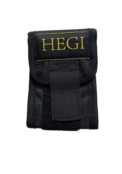 Hegi Manyetik Çivi Bilekliği