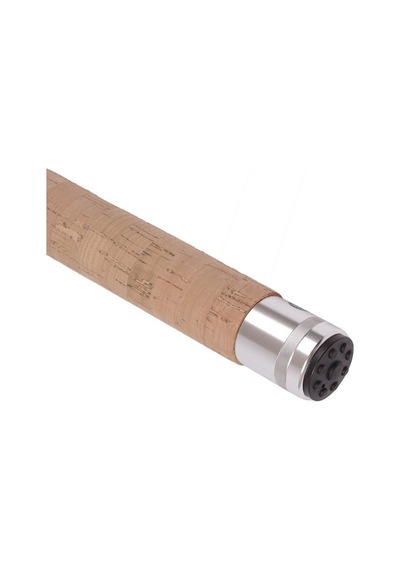 Albastar Leader 210cm 100-200gr Atarlı Olta Kamışı