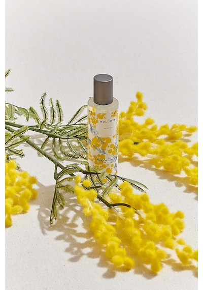 Paşabahçe Kalem Kolonya mimoza 50 ML