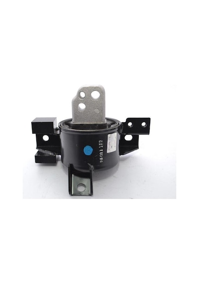 Kia Rio Motor Takoz Sol 2006-2012 218301e100 1.5 Crdı