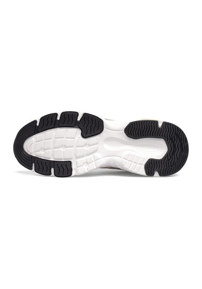 Hummel Performance 700 Kadın Spor Ayakkabı Çok Renkli
