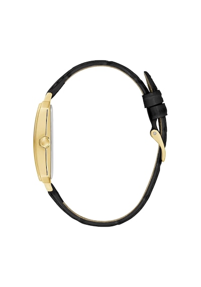 Guess Guu1479l2m Kadın Kol Saati Altın