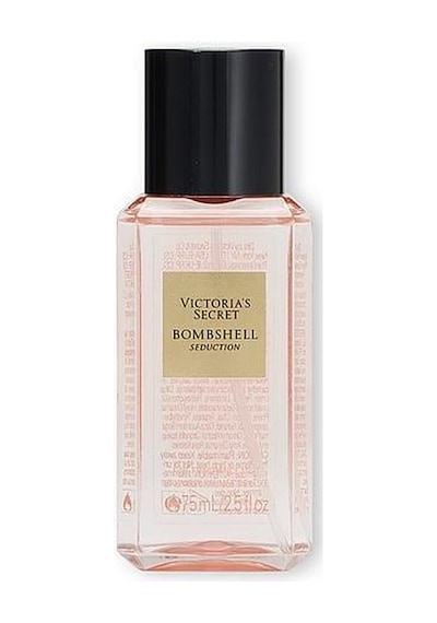Victoria's Secret Bombshell Seduction Seyahat Boy Vücut Spreyi 75 Ml