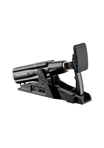 Moza Mbooster Aktif Pedal