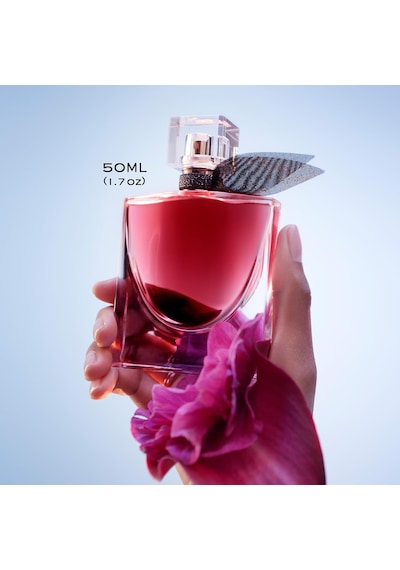 Lancome La Vie Est Belle Elixir Edp 50 Ml Kadın Parfüm, 3614274169713 Diğer
