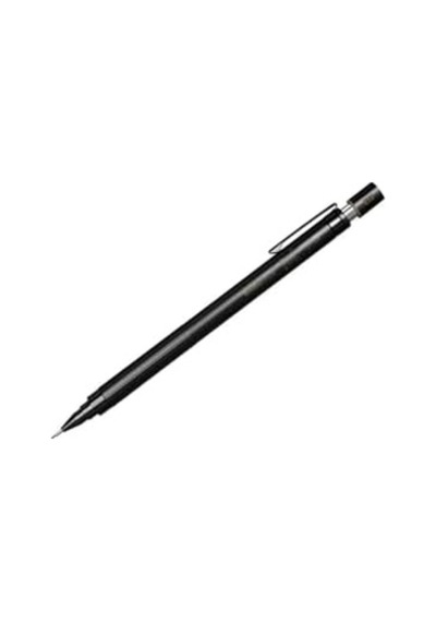 Office Track Versatil Kalem 0.7 Mm Altınsarı -