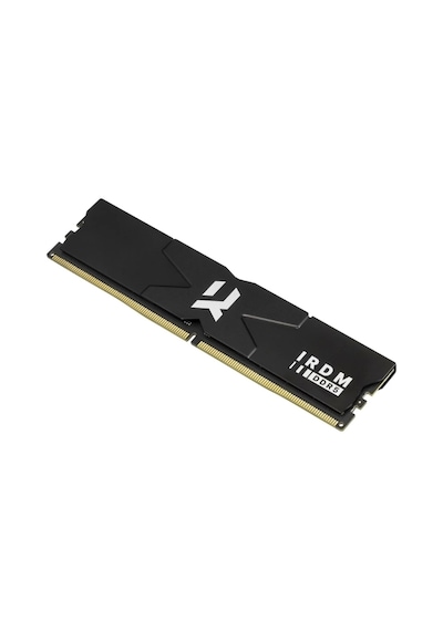 Goodram IR-6000D564L30S/16G 16 GB DDR5 6000 MHz CL30 Ram