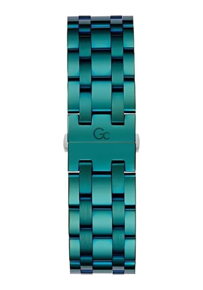 Gc Gcy70009g5mf Erkek Kol Saati