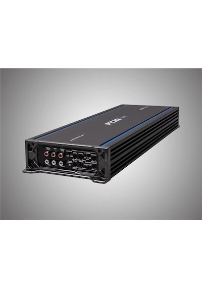 For-x Xap-200.4ab Class Profesyonel Amfi
