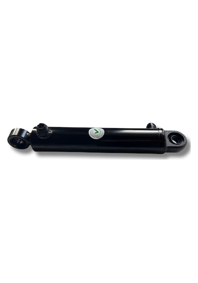 Hidrolik Direksiyon Lifti 54c Tt Seri 5088311
