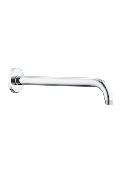 Grohe Rainshower Tepe  Duşu Dirseği Duvardan 286 MM - 28576000 Krom