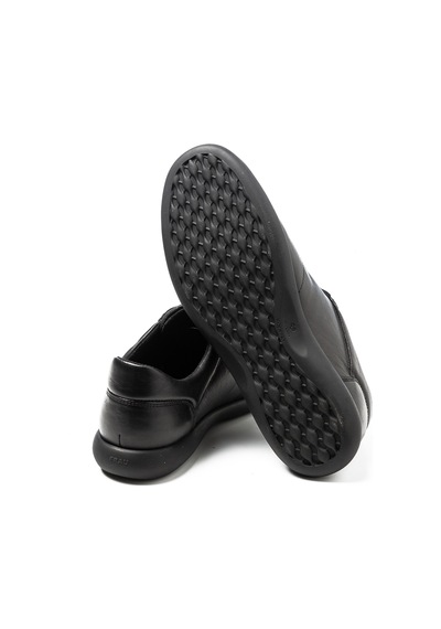 Sneaker Günlük Erkek 27l3 Frau Surf Sneaker Nero Siyah