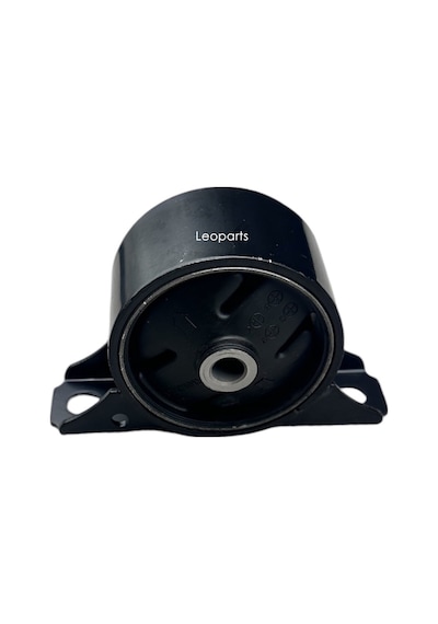 Leoparts Mitsubishi Carisma 1.9 Dizel Motor Takozu Arka 2000-2005 Mr554017