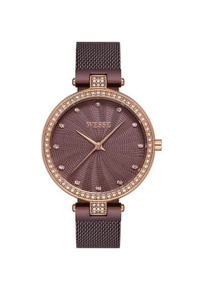 Wesse WWL109504 Unisex Kol Saati