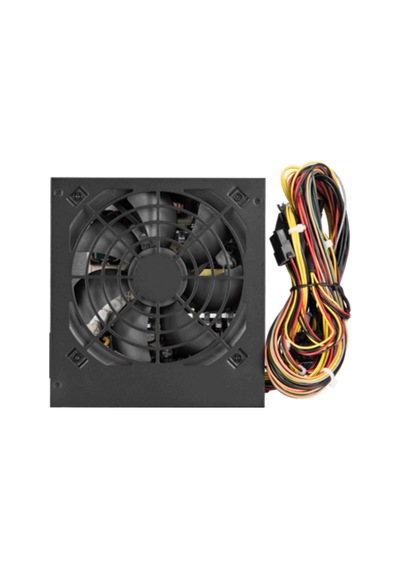 Msı Mag A300n-h 300w Power Supply