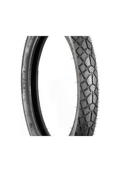 Dış Lastik 2 50 17 Bl 035 Tubeless 310203