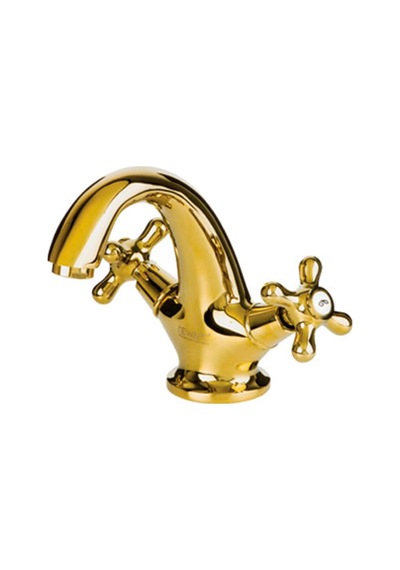 Newarc Nostalgic Lavabo Bataryası Diğer