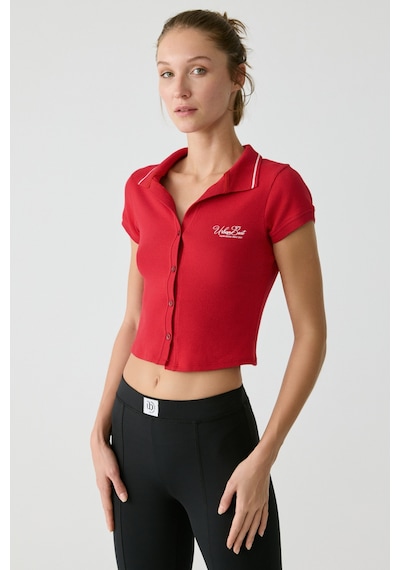 Urban Beat Hılda Kadın Fit & Flare Sportswear Siyah Pantolon siyah