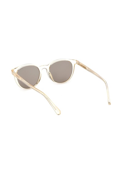 Guess Gu5216s 41a 51 Unisex Güneş Gözlüğü