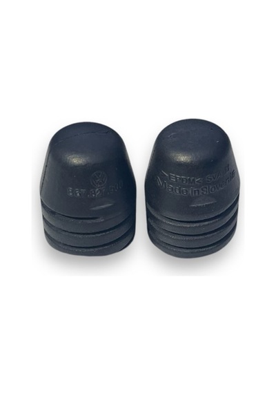 Seat İbiza 1993-1999 Bagaj Kapağı Dayanma Ayar Lastiği 867827500a