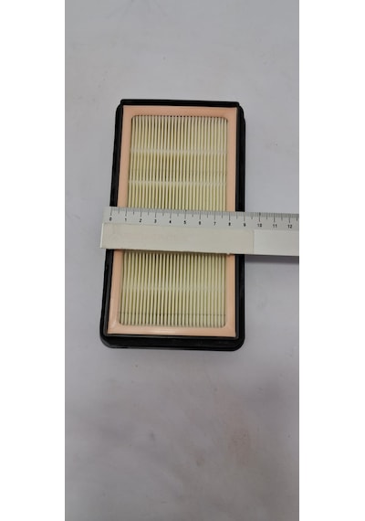 Hepa Karaca Vantuz Çıkış Uyumlu 3 D Ürün 10057611