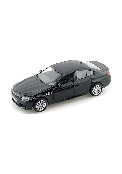 Rmz City Die Cast Bmw M5