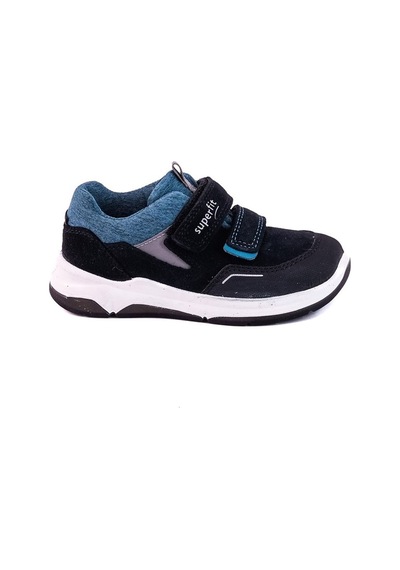 Superfit Goretex Çocuk Ayakkabı Lgr006401p01770