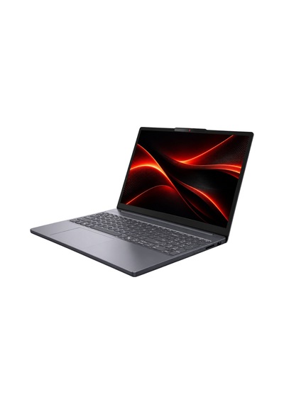 Lenovo IdeaPad Slim 3 15ARP10 83K700PSTRRNP01 Ryzen 7 170 8 GB 512 GB SSD 15.3" W11P Dizüstü Bilgisayar